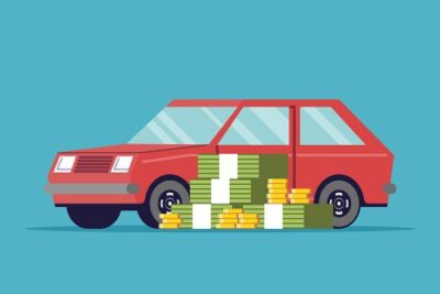 車を売るとき絶対に知っておくべき9つのポイント!車売却の基本情報とノウハウ