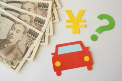 運転免許ローンは高校生・大学生でもOK!審査基準や金利はどうなる?