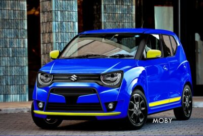 スズキ アルトワークスの中古車情報一覧 中古車情報探しもmoby モビー スズキ アルトワークスの中古車情報一覧 中古車情報探しもmoby モビー