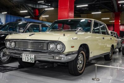 日産 プレジデントの中古車情報一覧 中古車情報探しもmoby モビー