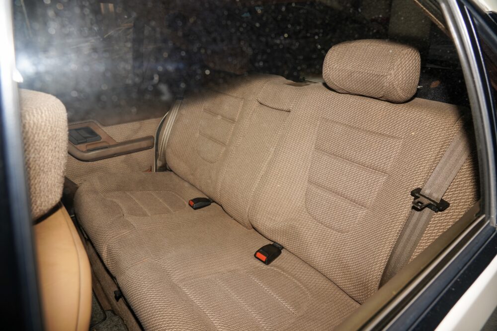 シトロエン bx