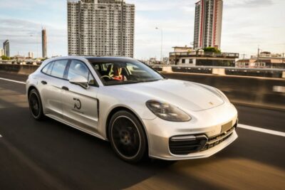 【ポルシェ】新車で買える現行車種一覧|2020年最新版