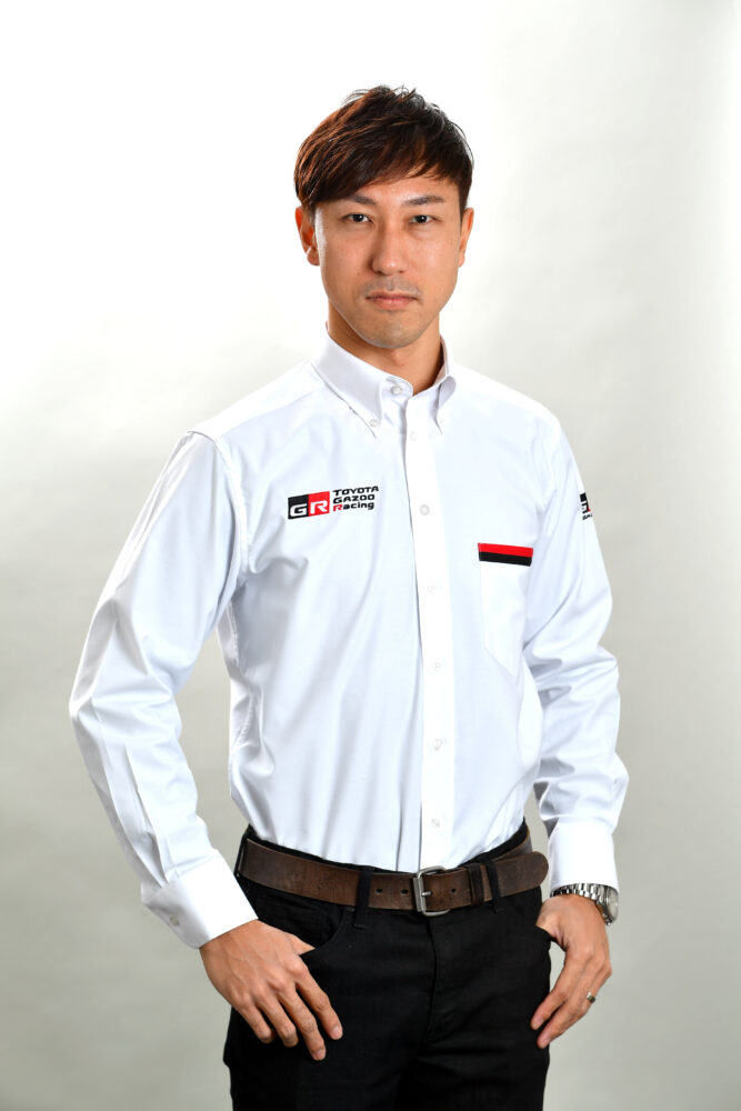 石浦 宏明選手