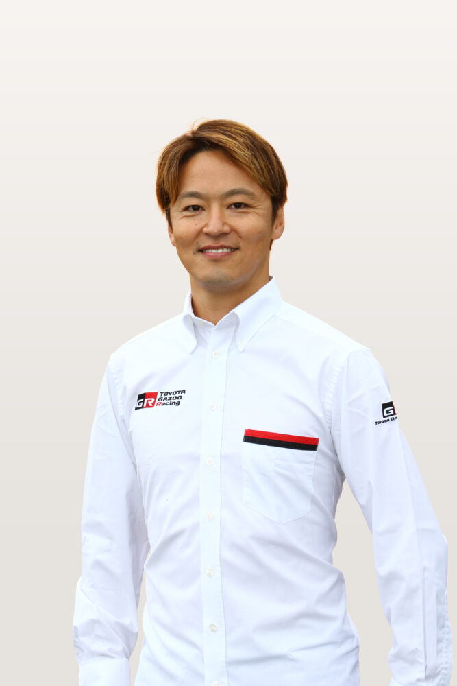 佐々木 雅弘選手