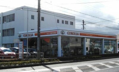 ディーラーとは 販売店との違いは その意味とメリットやデメリットまで解説 Moby モビー