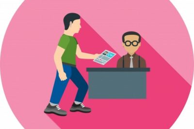 運転経歴証明書は身分証明や本人確認として使える?申請方法や手数料、有効期限とは