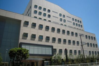 普通自動二輪免許(中型バイク免許)取得までの流れ|費用・日数など【運転免許Q&A】