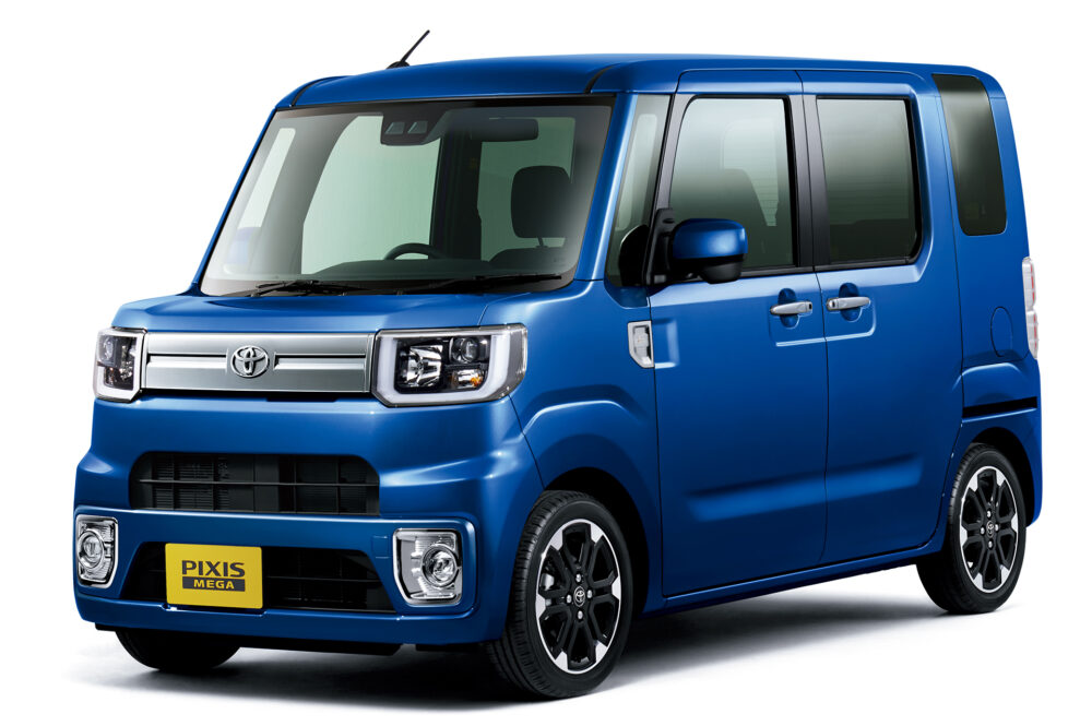 ターボ“SAⅢ”レジャーエディション“SAⅢ”(2WD)