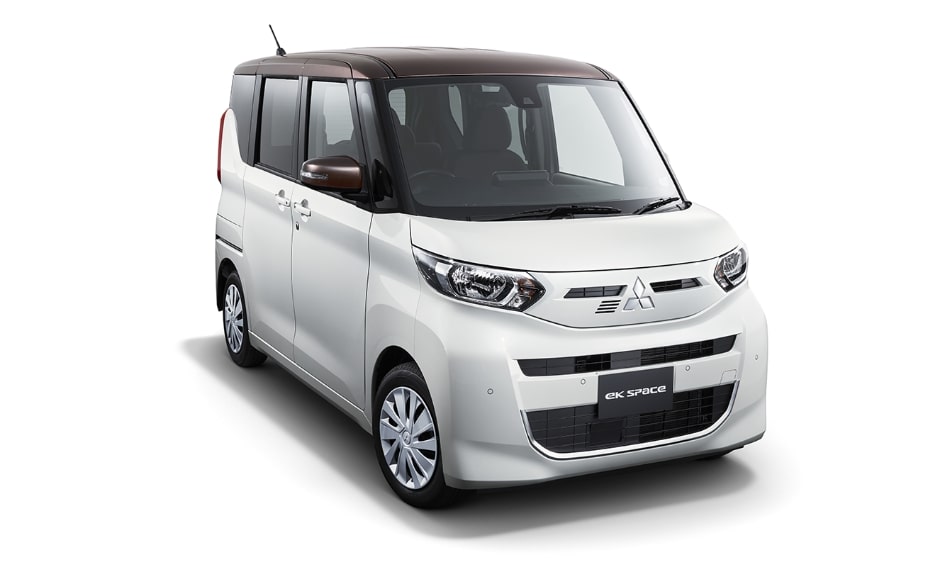 現行モデル発売年月日:2020年2月6日
新車価格:140万~177万円
画像は、T