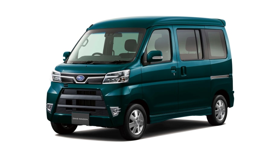 現行モデル発売年月日:2009年9月3日
新車価格:160万~185万円
画像は、RS スマートアシスト