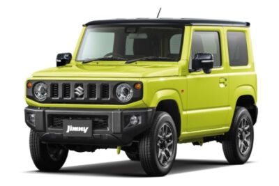 軽自動車の買取価格は高いのか?売却のコツ