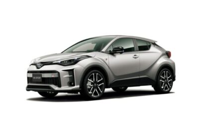 【トヨタのSUV】新車全7車種一覧比較&口コミ評価|2020年最新版