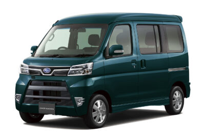 軽自動車「1BOX(乗用車・5ナンバー)」人気ランキング全6車種&評価口コミまとめ