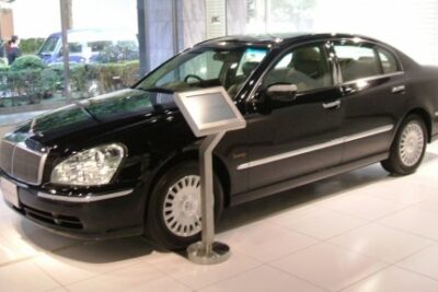 日産 プレジデントの中古車情報一覧 中古車情報探しもmoby モビー