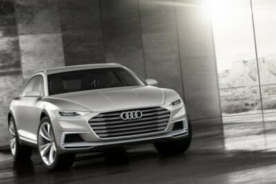 アウディのハイブリッド車一覧!燃費・価格やリアルな評判まで徹底紹介