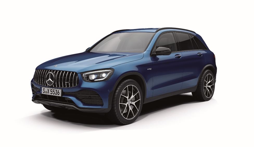 現行モデル発売年月日:2016年9月9日
新車価格:948万円
画像は、標準仕様