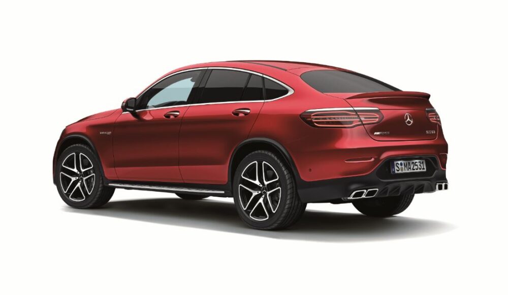 現行モデル発売年月日:2018年1月10日
新車価格:1,344万円
画像は、標準仕様
