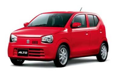 軽自動車「ボンネットバン(軽商用車・軽貨物車)」人気ランキング全3車種&評価口コミまとめ