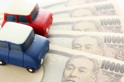 車を売るなら絶対に知っておくべき車買取の注意点!査定額を知るおすすめの方法も