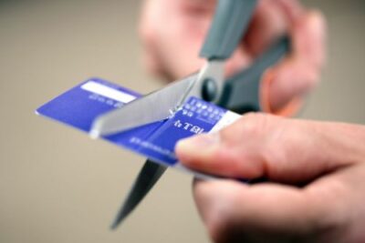 ETCカードの解約方法と解約前の注意点