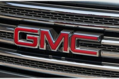【自動車の歴史】GMCのルーツと歴史や車種の特徴を総まとめ|アメ車・GM編