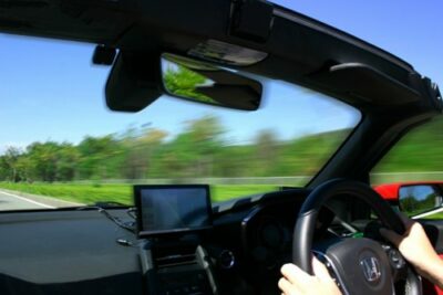 パナソニックのポータブルナビ「ゴリラ」の価格と評価｜地図 ...