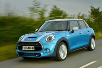 ミニ(MINI)のディーゼル車一覧!燃費や価格&クリーンディーゼルのリアルな評判も紹介