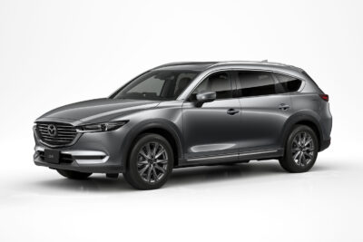 【マツダのSUV】新車全5車種一覧比較&口コミ評価|2021年最新情報