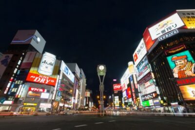 札幌市の車の買取査定店一覧!高額査定をしてくれる店舗は?最高額で売るポイントも