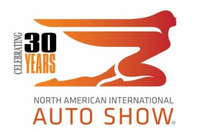 【デトロイトモーターショー2019】注目の出展車&出展予想まとめ