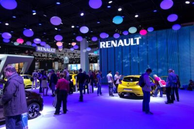 2019年開催世界のモーターショー・オートショーまとめ|開催情報から出展予想まで