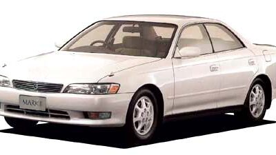 マーク2(マークツー)の歴史と現在の中古車価格は?【日本の名車】