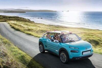 サーフィン サーファーにおすすめ車種と特徴 サーフボードの積み方まとめ Moby モビー サーフィン サーファーにおすすめ車種と特徴 サーフボードの積み方まとめ Moby モビー