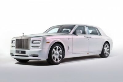 ロールスロイス の車まとめと最新情報 Moby モビー