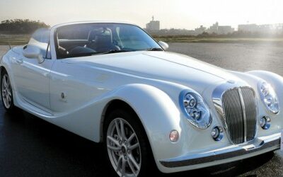 これが女子にモテる車?現役の国産車デートカー全まとめ【2016年度版】