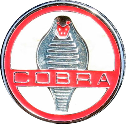シェルビー コブラ Acコブラまとめ 歴史やビンテージカーの中古車価格など Moby モビー