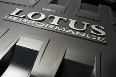 【自動車の歴史】ロータスの歴史、ルーツと車種の特徴を知ろう!歴代車種に新型情報