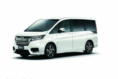 【新型ステップワゴン&スパーダ vs トヨタ ノア】ミニバン徹底比較!ハイブリッドの違いも