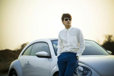 やはり車はステータス?車を所有する男性が女性にモテる理由4選