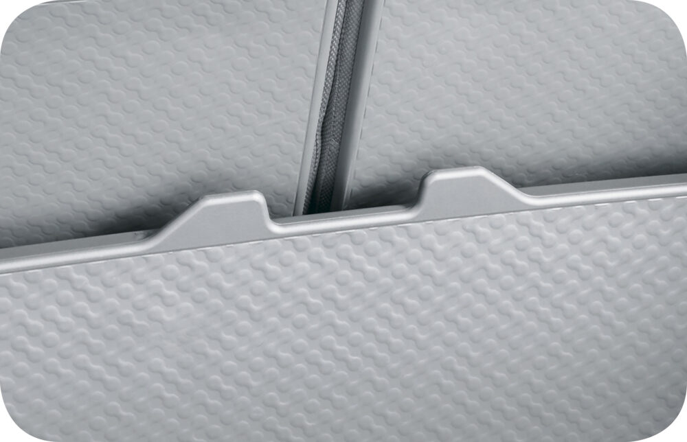 新型ダイハツ・タフト インテリア フレキシブルボードフック