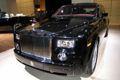 芸能人 有名人の愛車 の車まとめと最新情報 Moby モビー