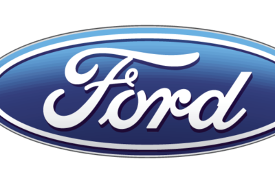 フォードの歴史やルーツと車種の特徴を知ろう！【自動車の歴史】