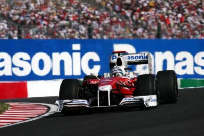 トヨタのF1復帰やエンジン供給の可能性は?8年間の参戦の歴史も振り返り