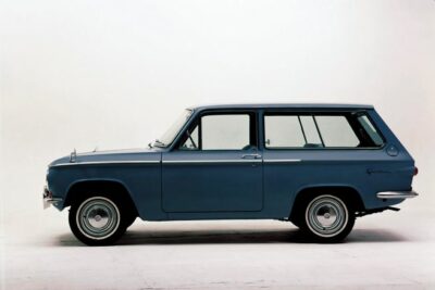 【マツダのステーションワゴン歴代全モデルまとめ】中古車相場価格一覧比較も