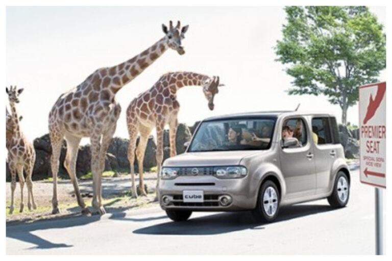 おしゃれな車ランキングtop10 国産車 輸入車を価格や内装で徹底比較 Moby モビー