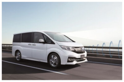 ホンダステップワゴンのスタッドレスメーカー別おすすめ10選!価格や口コミなど