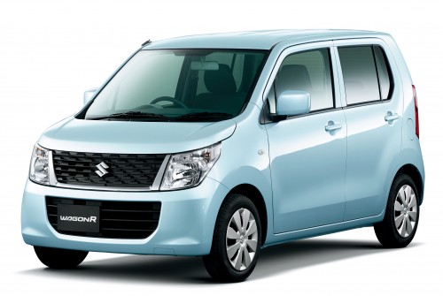 新車情報カレンダー 21年 新型車デビュー フルモデルチェンジ予想 リーク スクープ 2月18日更新 Sototano ソトタノ 新車情報カレンダー 21年 新型車デビュー フルモデルチェンジ予想 リーク スクープ 2月18日更新 Sototano ソトタノ