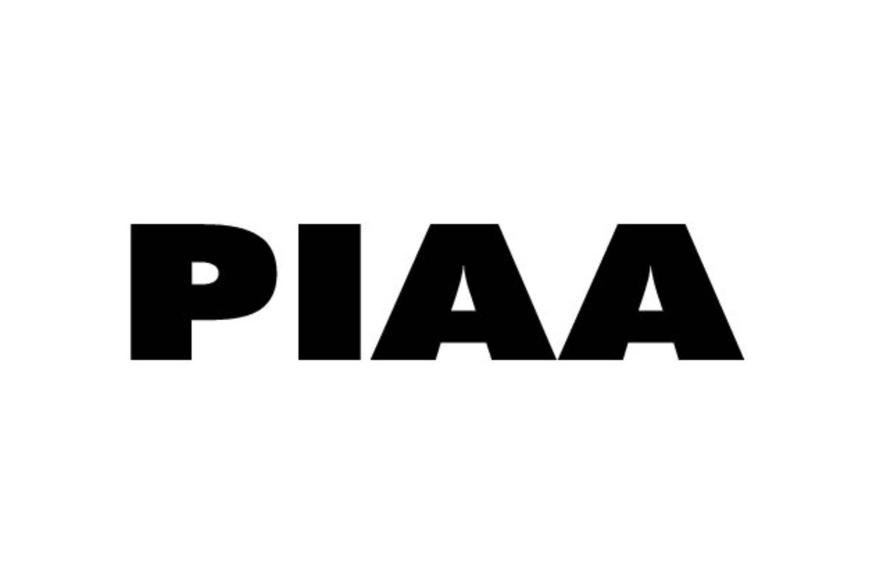 Piaaのワイパー ゴムおすすめランキングtop10 撥水タイプが人気 ラインナップや価格ついても Moby モビー