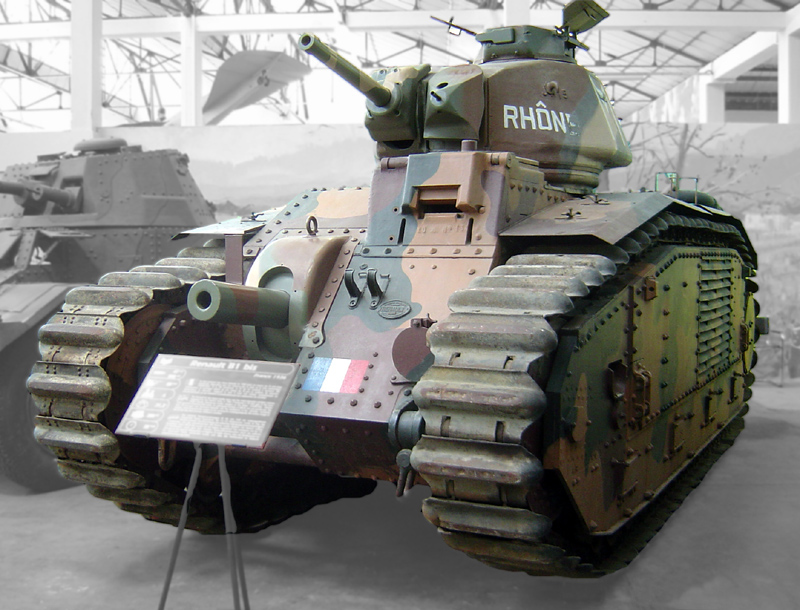 B1bis