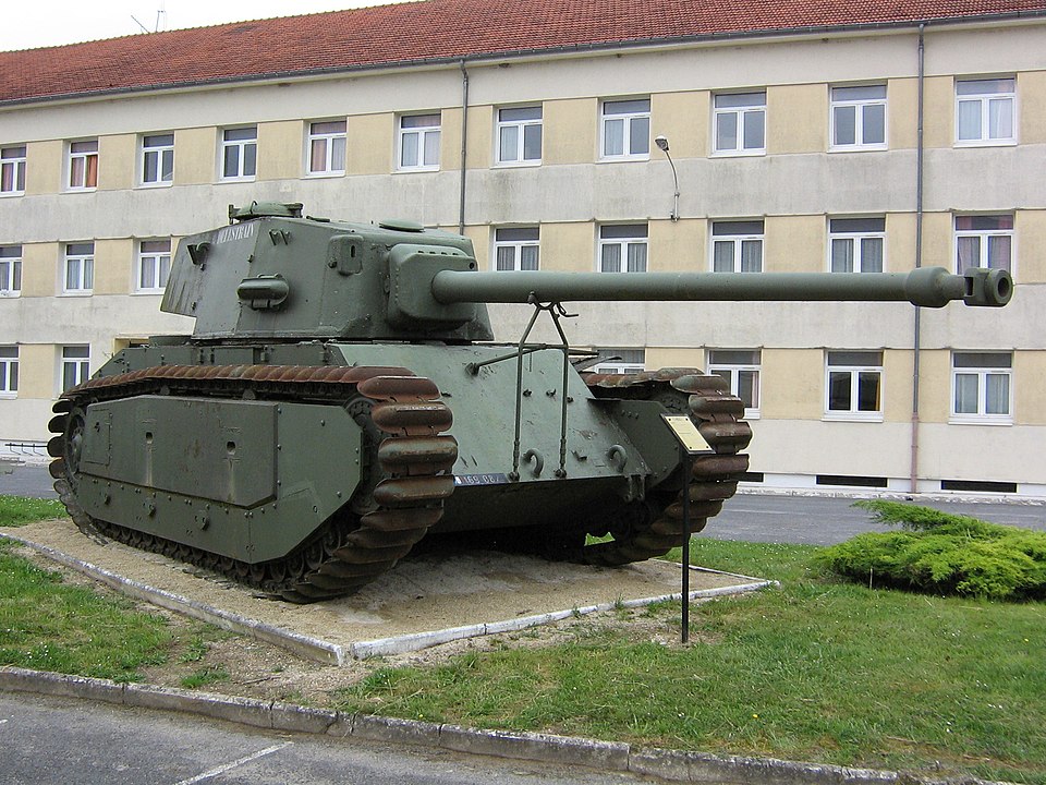 ARL44